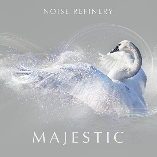 Majestic