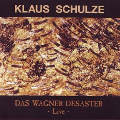 Das Wagner Desaster