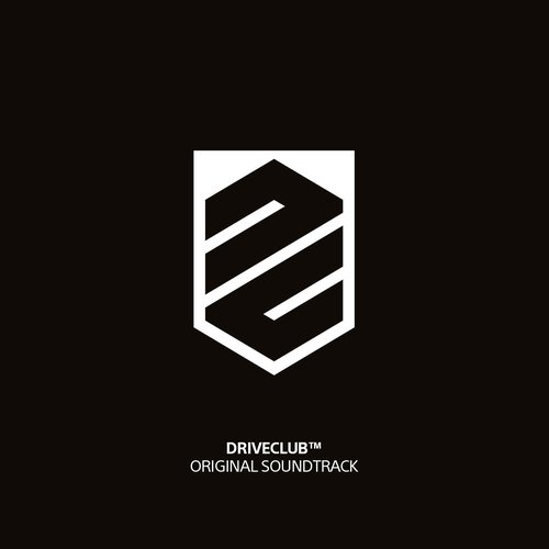 Driveclub Original Soundtrack