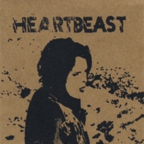 Heartbeast