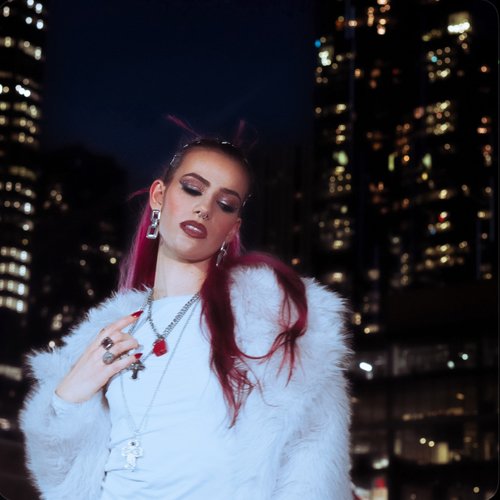 UKWTD - Single