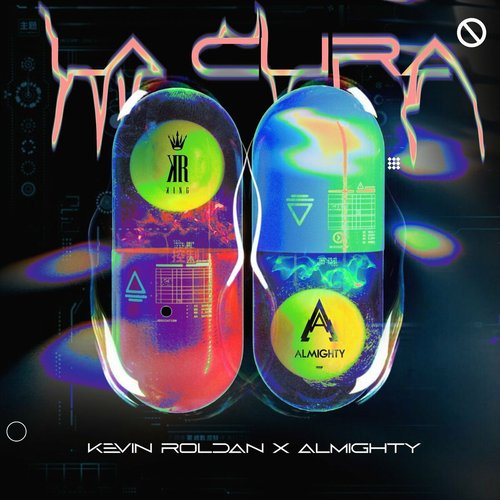 La Cura
