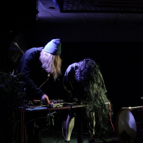 SHIT AND SHINE UNRELEASED SHIT