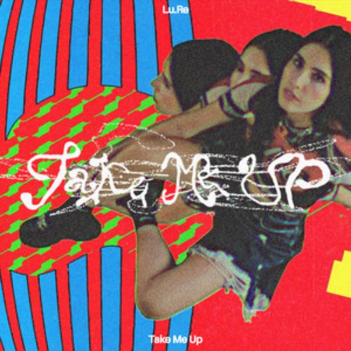 Take Me Up