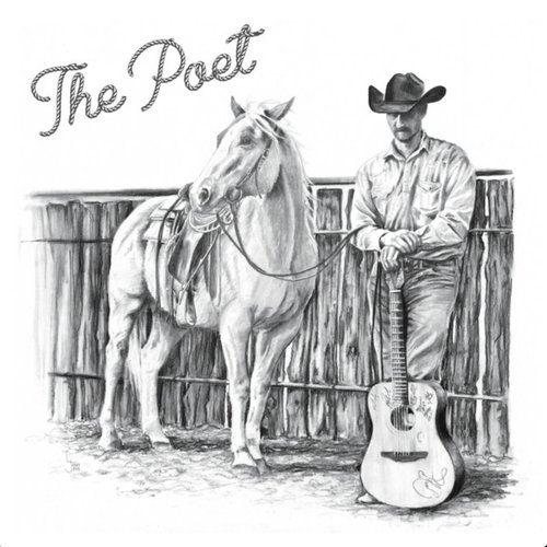 The Poet