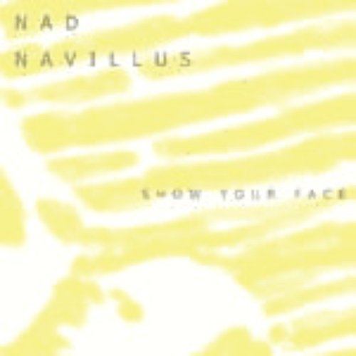 Show Your Face