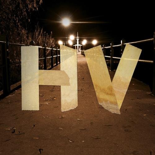 HV