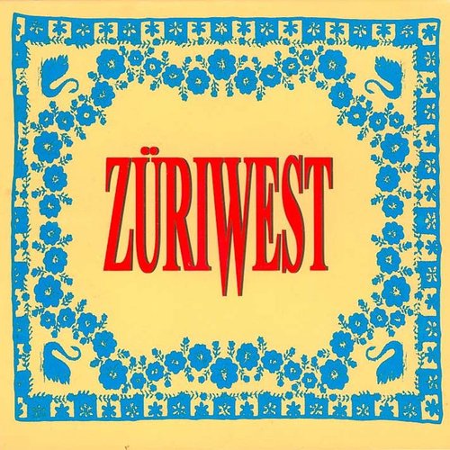 Züri West