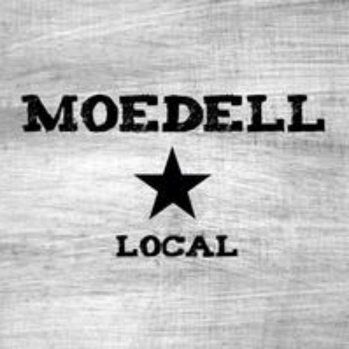 Local
