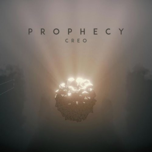 Prophecy