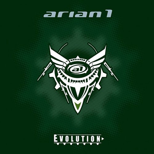 Evolution (Special Edition)