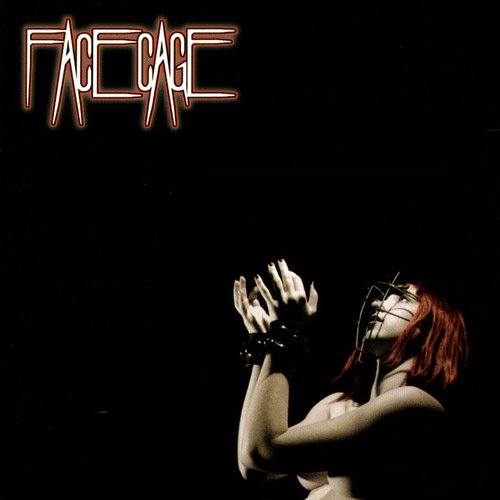 Facecage