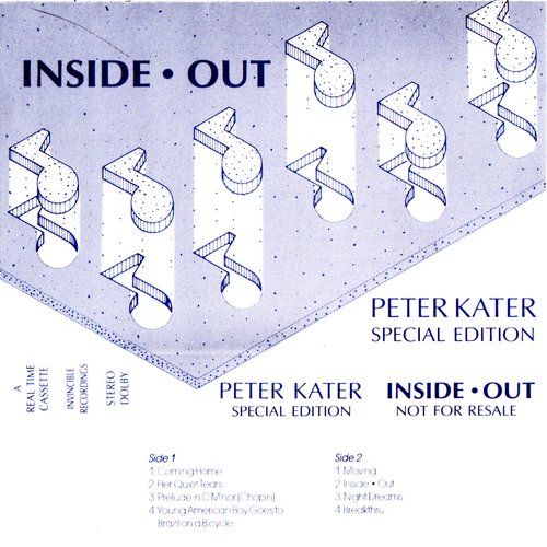 Inside-Out