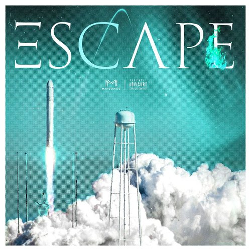 Escape