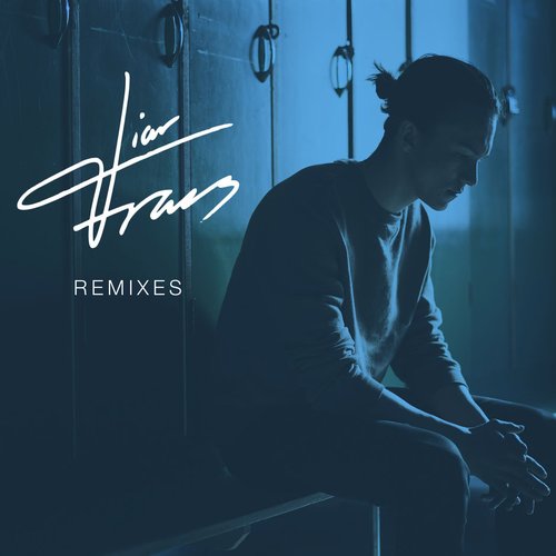 Liar (Remixes)