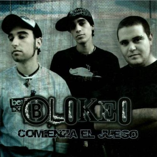 Comienza el juego
