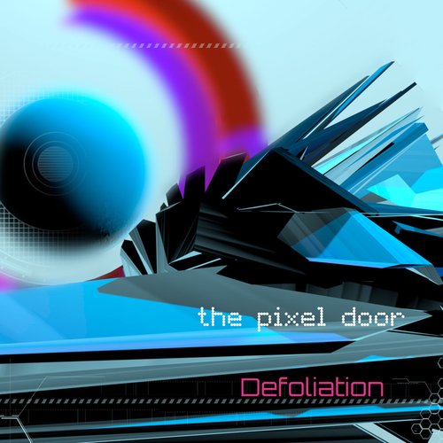 Defoliation (Remaster 2018)