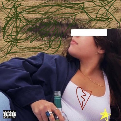 Sometimes (Backwood) - Single