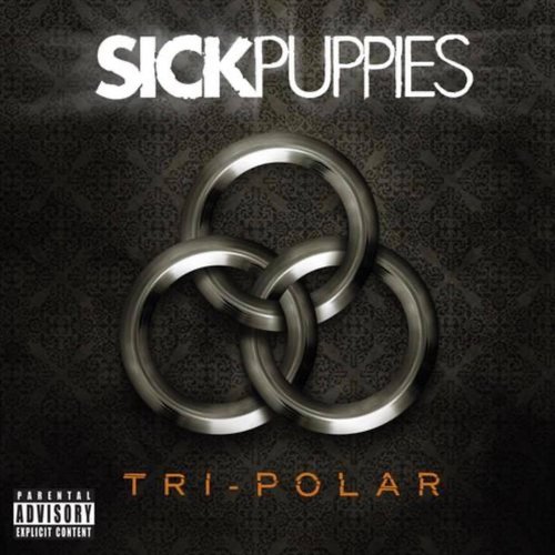 Tri-Polar [Explicit]