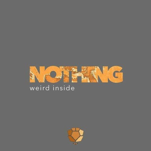 Nothing