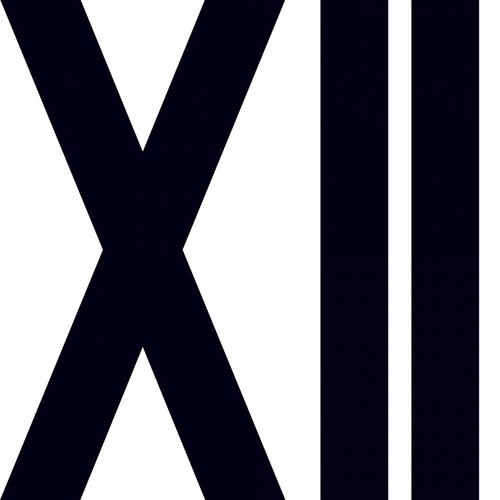 XII - Single