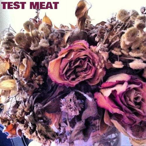 Demo/EP