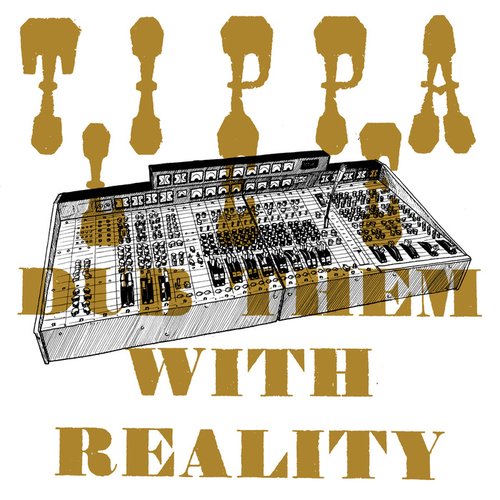 Dub Them With Reality
