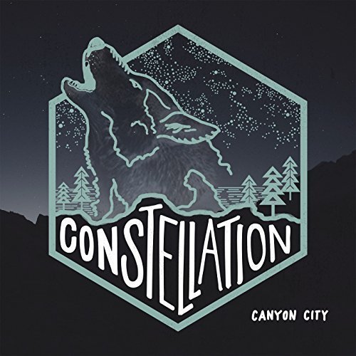 Constellation