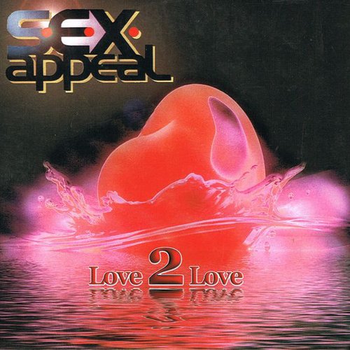 Love 2 Love