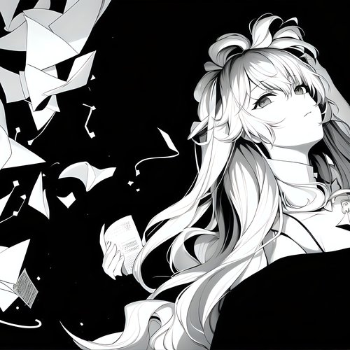 Lost - EP