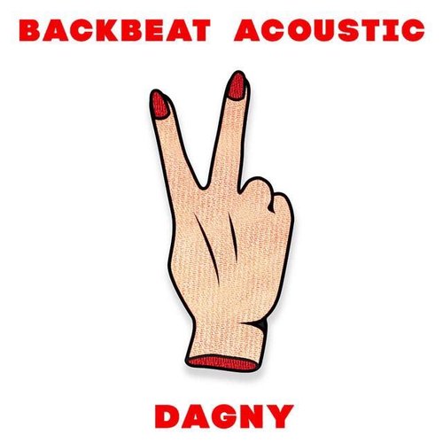 Backbeat (Acoustic)