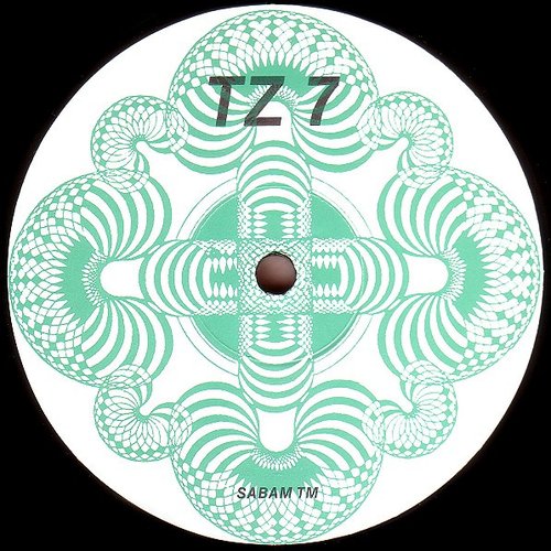 TZ 7