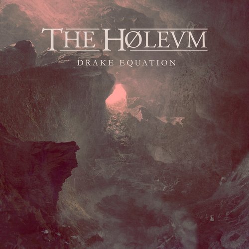 Drake Equation - Single