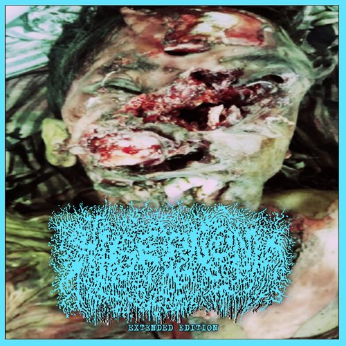 Hibernoma (Extended Edition)