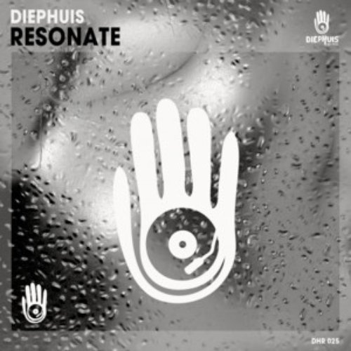 Resonate (Original Mix)