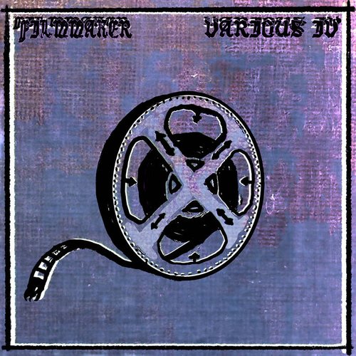 Various IV