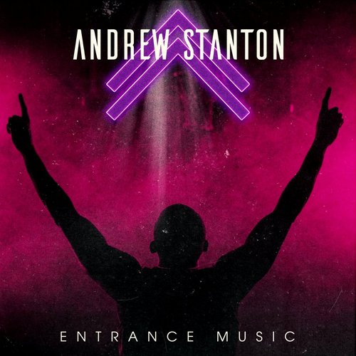 Entrance Music