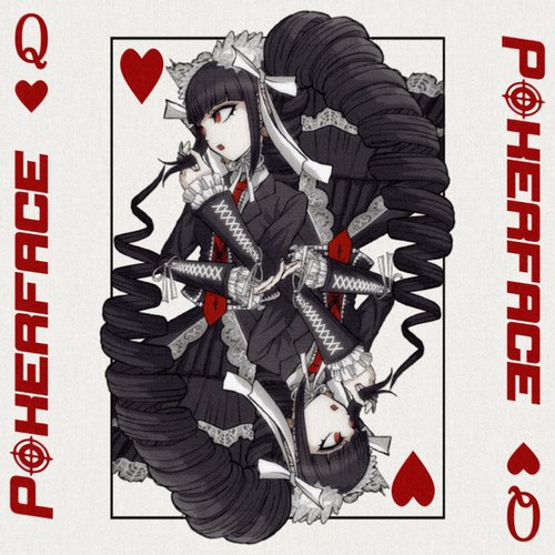 Poker Face