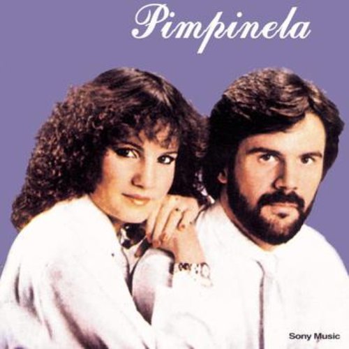 Pimpinela