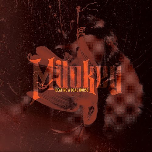 Beating a Dead Horse - EP