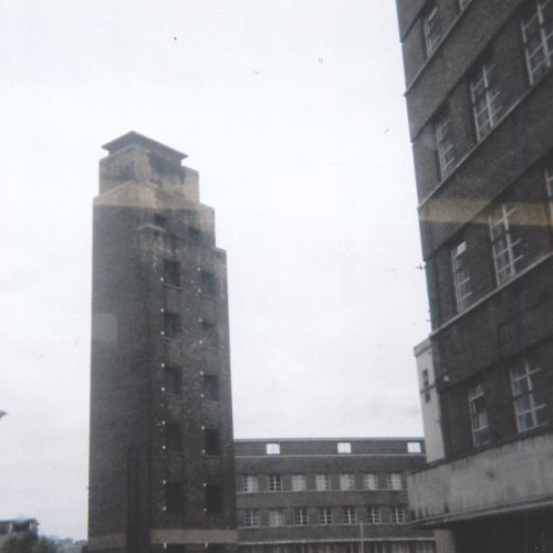 Apathy is ascribed to the modest man