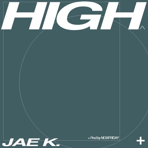 High - Single