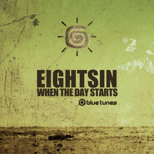 When the Day Starts