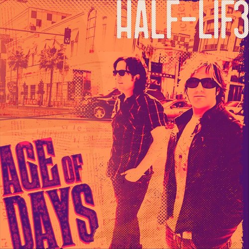 Half-Lif3