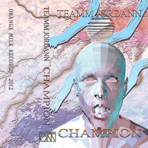 Champion