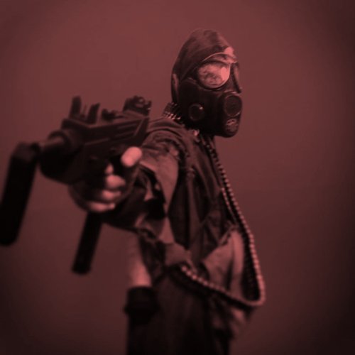 Böses Blut — Blokkmonsta aka Dämon | Last.fm