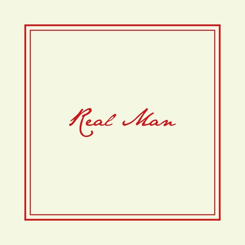 Real Man