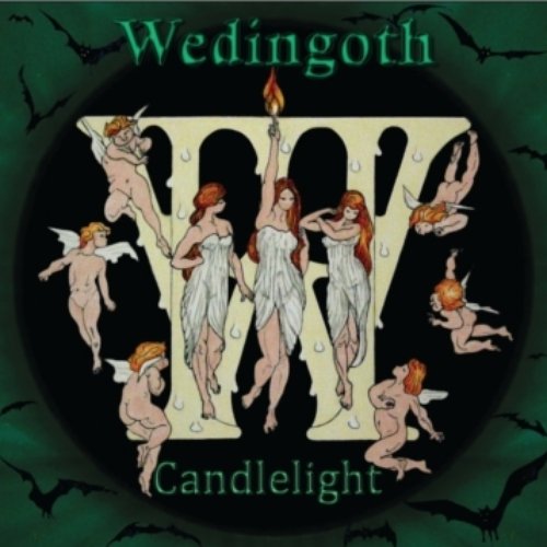 CandleLight
