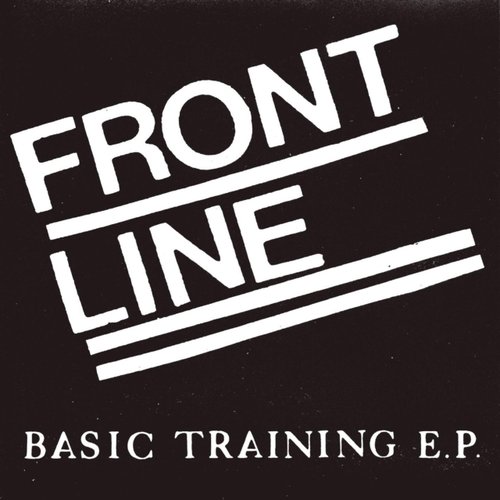 Basic training