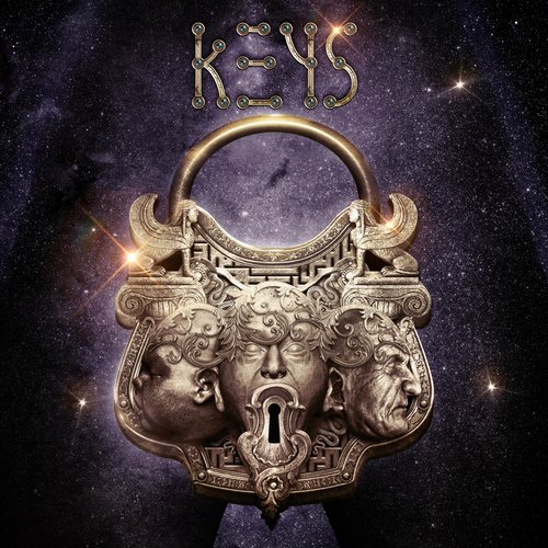 Keys